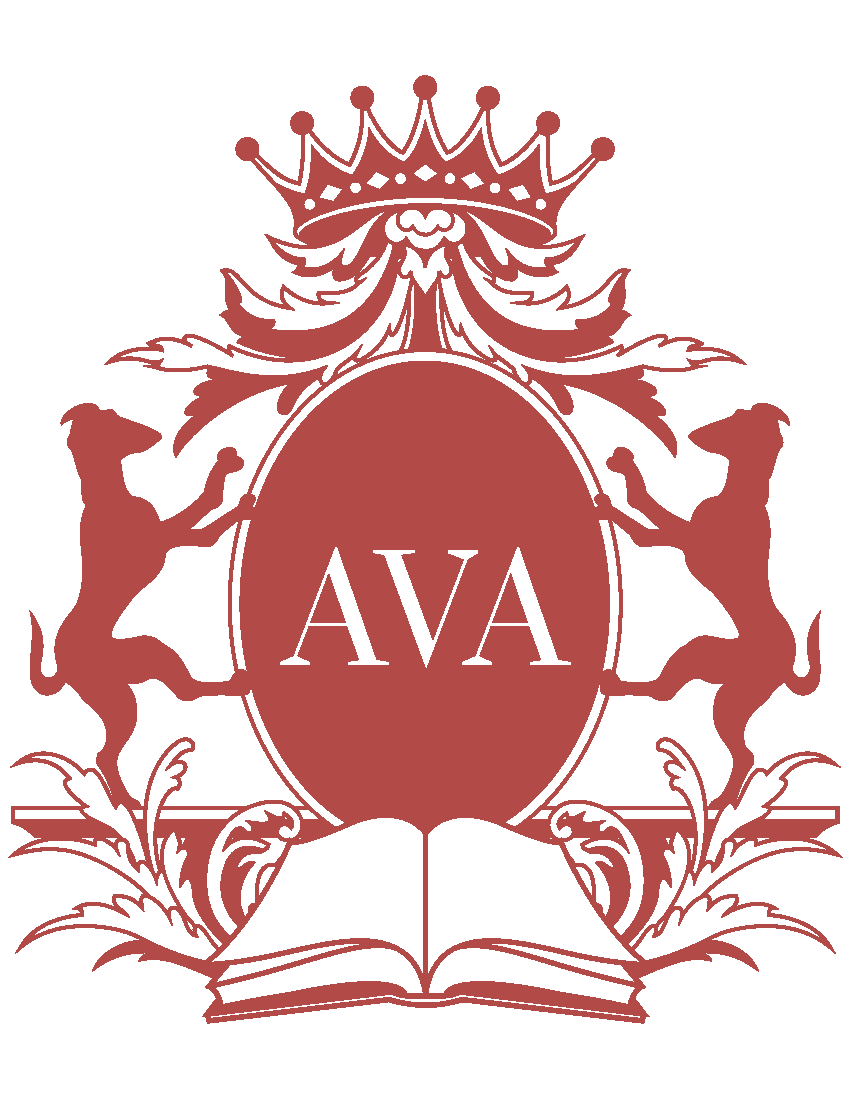 Wappen Wappen