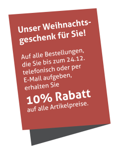 Weihnachten Weihnachten